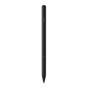 Caneta Stylus Baseus para Microsoft Surface - Preto
