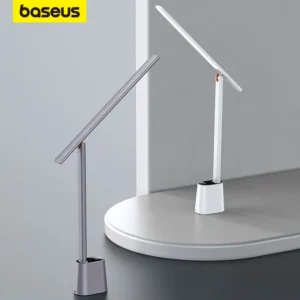 Luminária de Led para Mesa