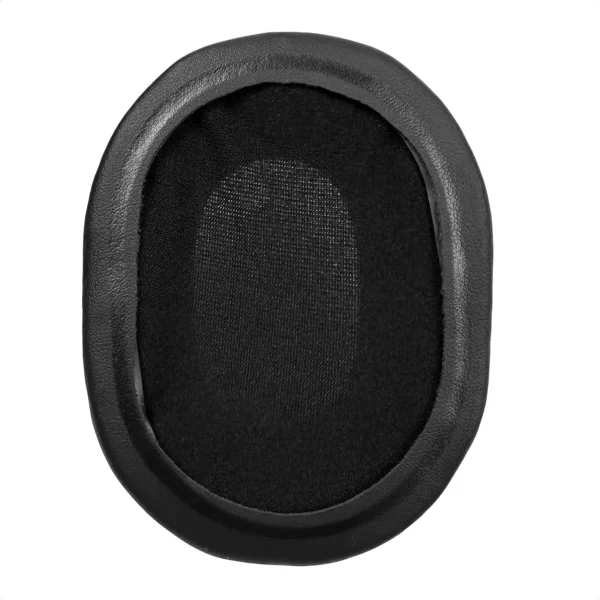 Almofada para Headset AeQur GH02 Baseus - Imagem 5