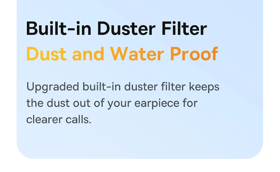 Película de Vidro Anti-Brilho para iPhone 13 e 14 - Imagem 25