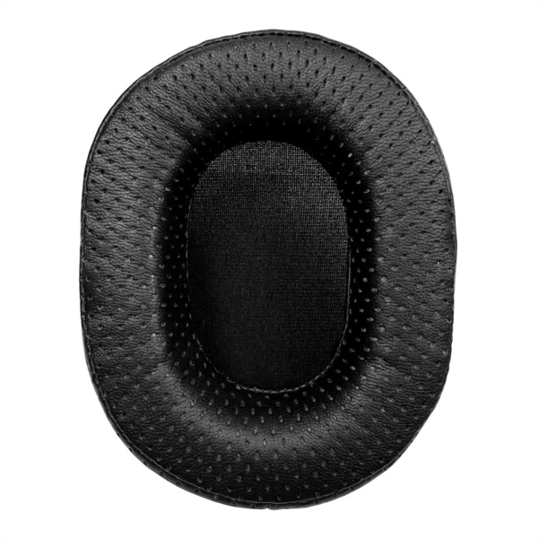 Almofada para Headset AeQur GH02 Baseus - Imagem 61