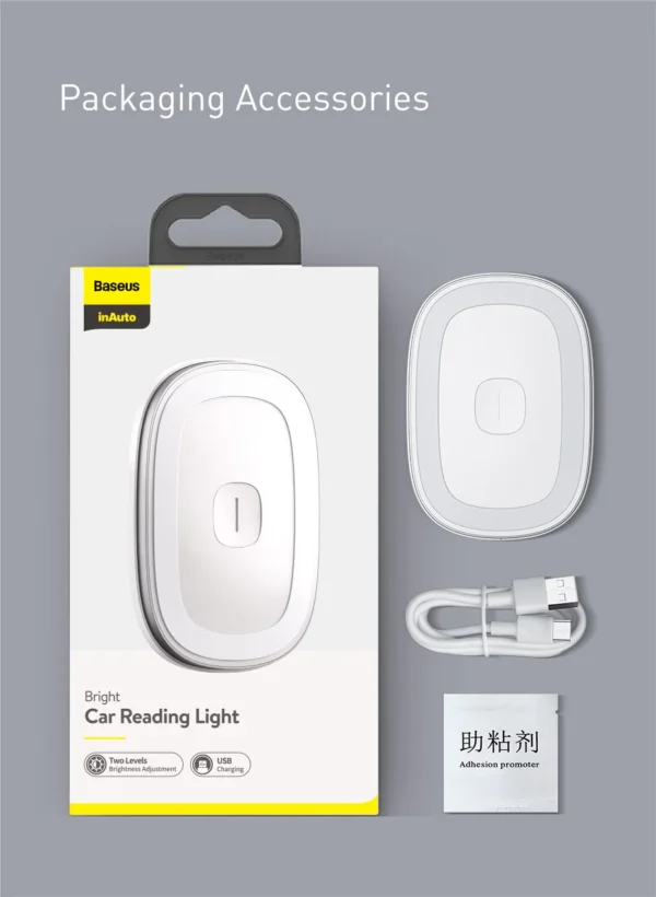 Branco