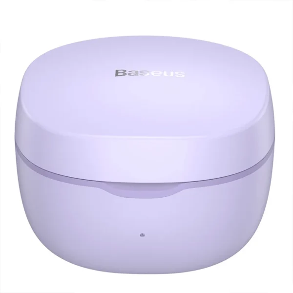 Roxo