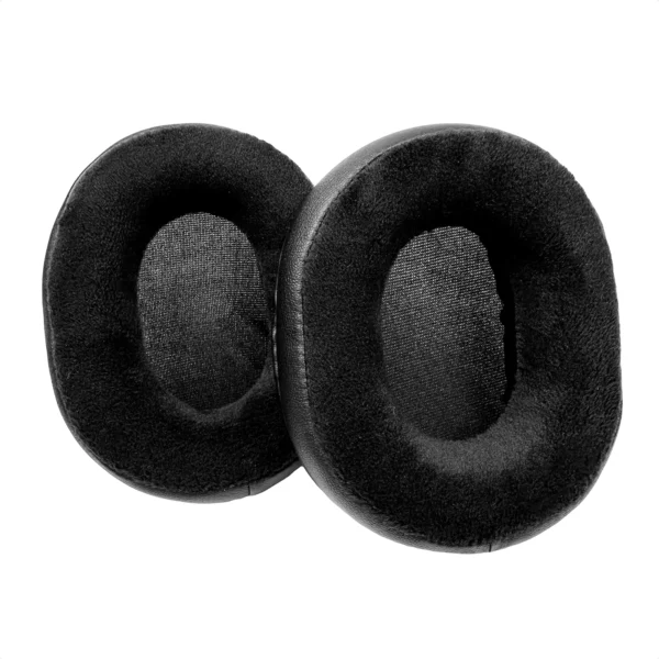 Almofada para Headset AeQur GH02 Baseus - Imagem 67