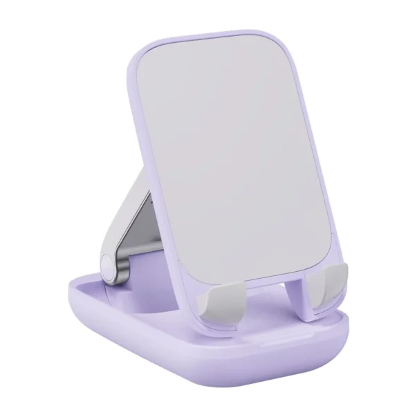 Roxo
