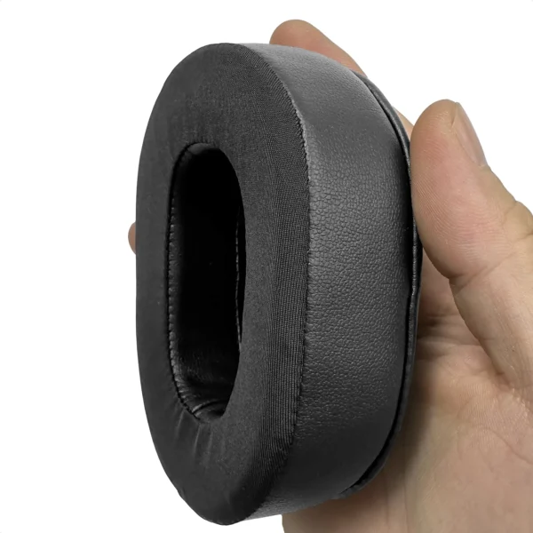 Almofada para Headset AeQur GH02 Baseus - Imagem 32