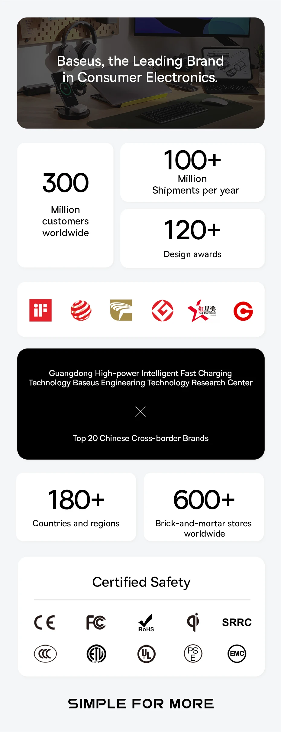 Auxiliar de Partida Mini Portátil 6000mAh 600A - Imagem 28