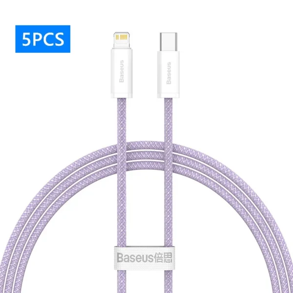 Roxo