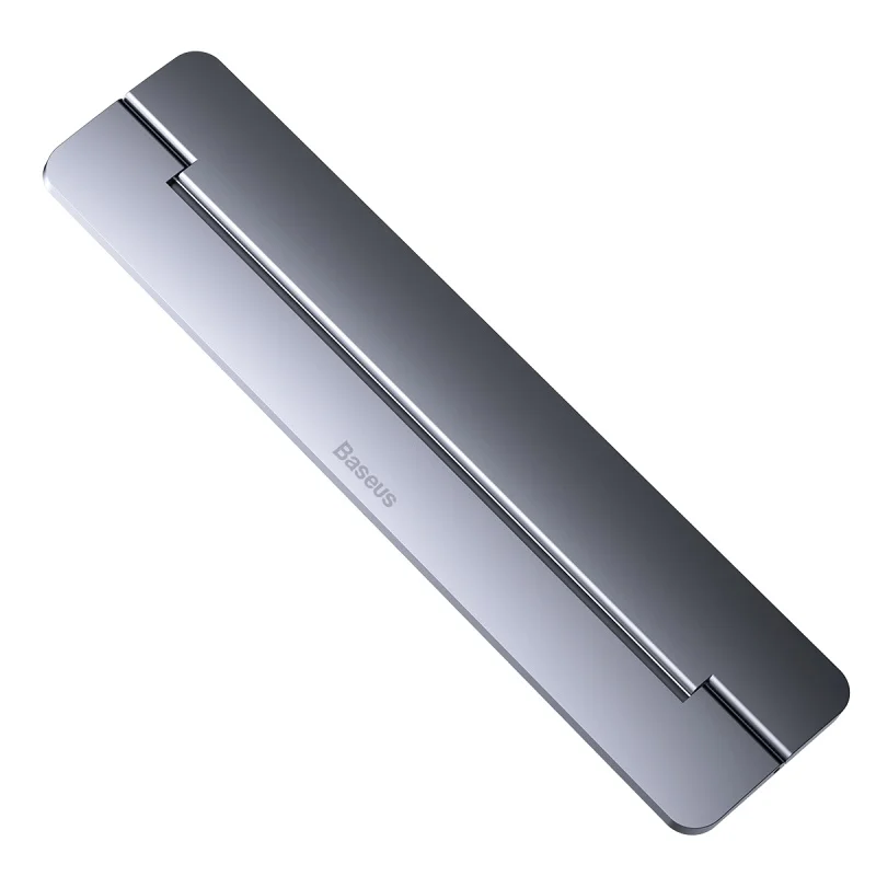 Suporte Ajustável Baseus para Notebook - Imagem 22