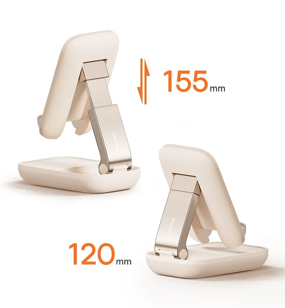 Suporte Articulado para Telefone - Imagem 13