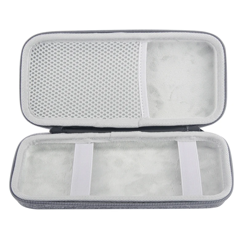 Case Protetora com Clipe para Power Bank 65W 30000mAh Baseus - Imagem 9