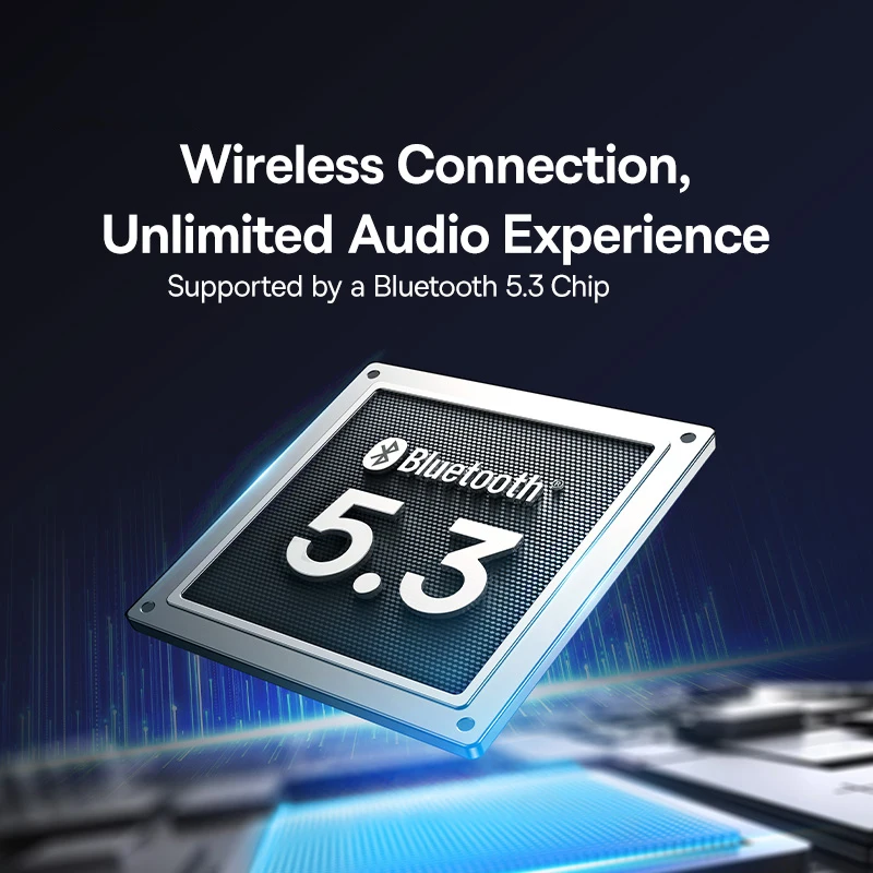 Alto-Falante Portátil IPX6 AeQur 30 Mini - Imagem 6