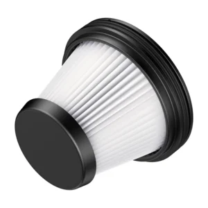 Aspirador Portátil AP01 45000RPM - Filtro HEPA