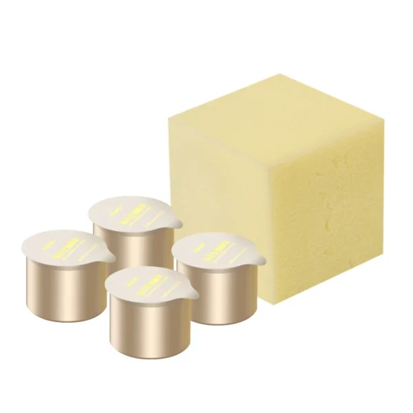 Ouro