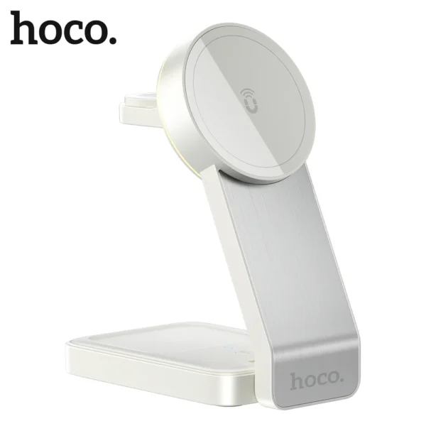 Branco