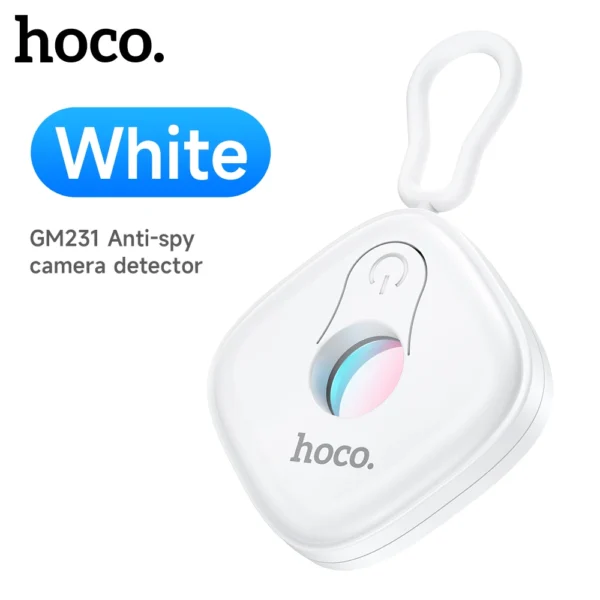Branco