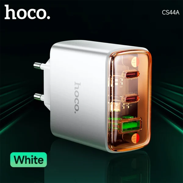 Branco