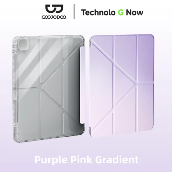 Roxo