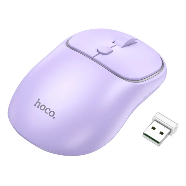 Roxo