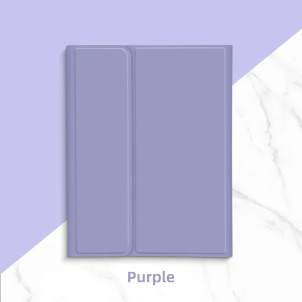 Roxo