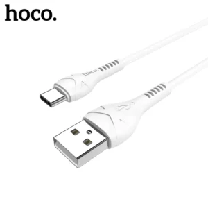 HOCO X37 Cabo de Dados e Carregamento
