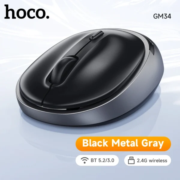 Preto