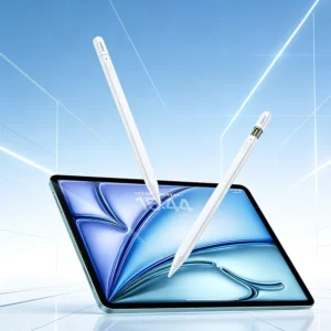 Caneta Stylus Baseus PS3 Air para iPad com Bluetooth - PS3 Air
