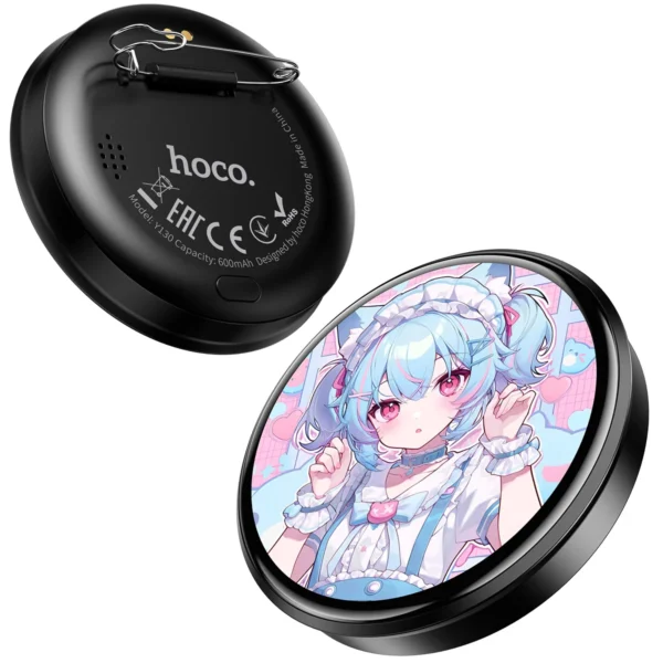 1 PC