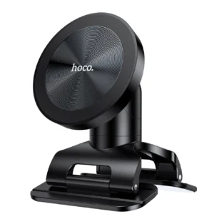 Suporte Magnético Veicular HOCO H97 para Celular 360°