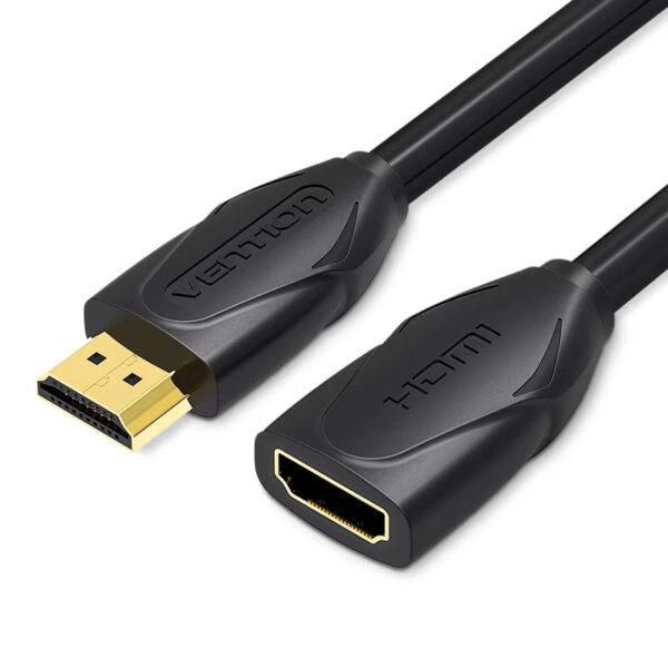 HDMI 2.0