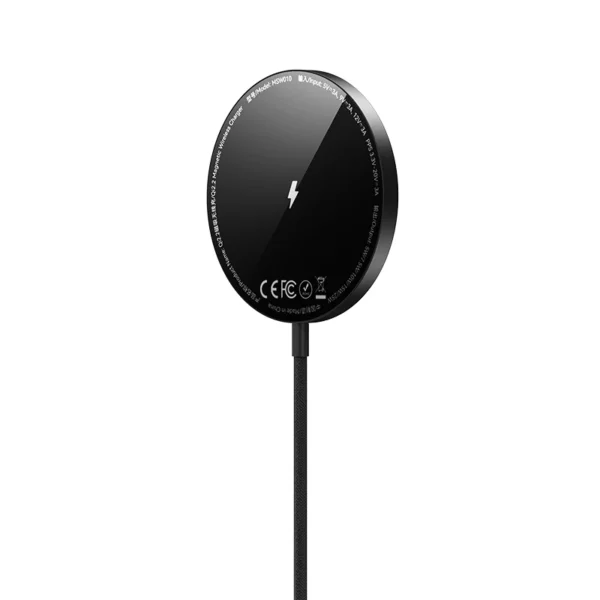1 pc preto