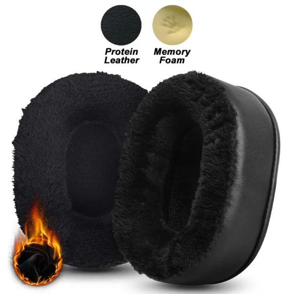 Velvet Pro