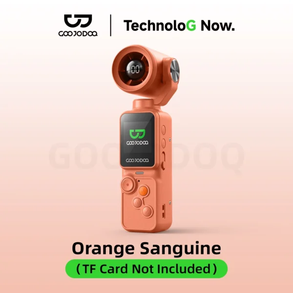 Laranja