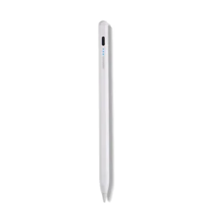 Caneta Stylus GOOJODOQ 715A para iPad com Rejeição de Palma - 715A