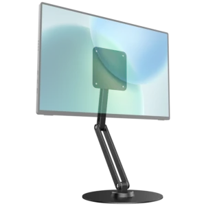 Suporte Magnético VESA UPERFECT para Monitor Portátil