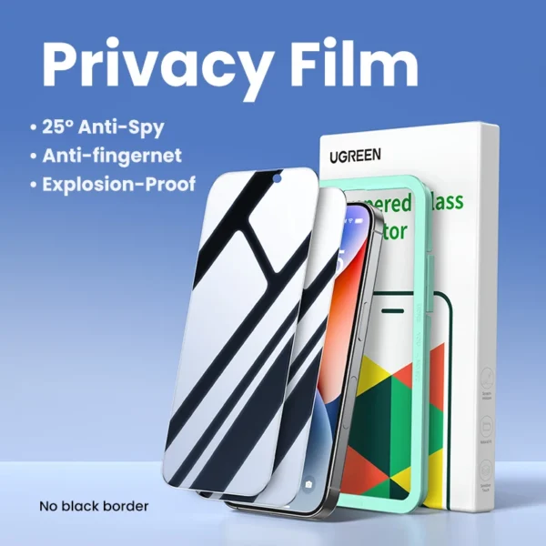 iPhone 17 Pro Máx.