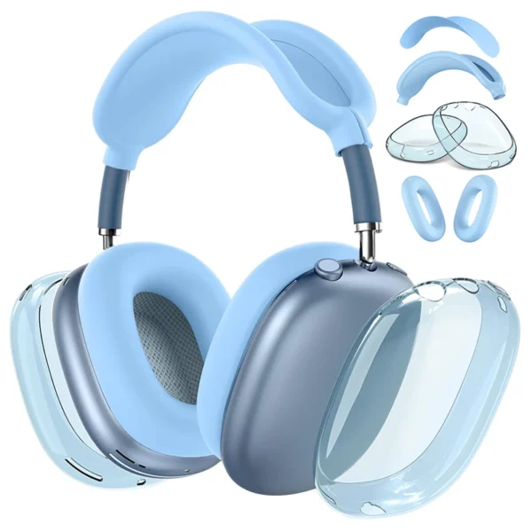CÉU AZUL