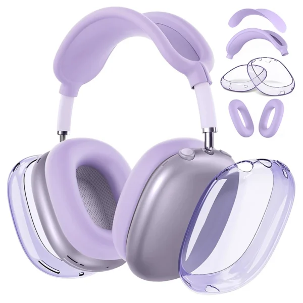 ROXO