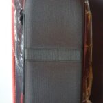 Case Protetora com Clipe para Power Bank 65W 30000mAh Baseus