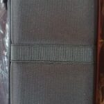 Case Protetora com Clipe para Power Bank 65W 30000mAh Baseus