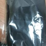 Case Protetora com Clipe para Power Bank 65W 30000mAh Baseus