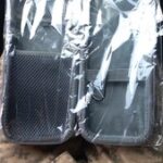 Case Protetor para Power Bank 65W 20000mAh Baseus