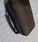 Case Protetora para Auxiliar de Partida 2000A 20000mAh Baseus