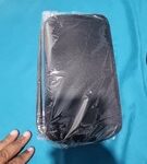 Case Protetora para Auxiliar de Partida 2000A 20000mAh Baseus