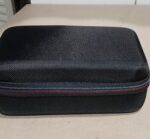 Case Protetora para Auxiliar de Partida 2000A 20000mAh Baseus