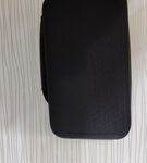 Case Protetora para Auxiliar de Partida 2000A 20000mAh Baseus