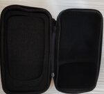 Case Protetora para Auxiliar de Partida 2000A 20000mAh Baseus