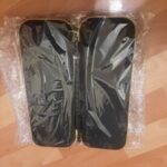Case Protetora para Aspirador de Pó 15000Pa Baseus