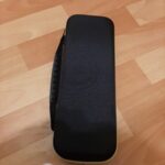 Case Protetora para Aspirador de Pó 15000Pa Baseus