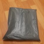 Case Protetora para Aspirador de Pó 15000Pa Baseus
